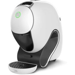 Machine À Café Krups Dolce Gusto Neo Express Blanche