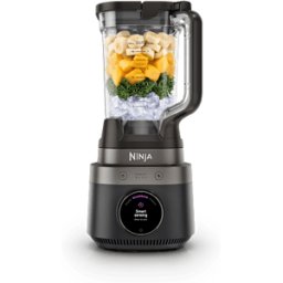 Blender intelligent Ninja CrushBOSS - Onyx Onyx LB201EUBK par SharkNinja
