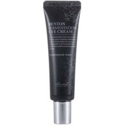 Benton Crème contour des yeux Fermentation 10 ml