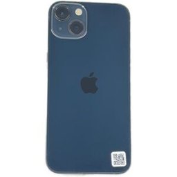 Apple - Iphone 13 - 128 Go - Reconditionné - Très Bon État - Minuit