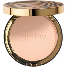 Sisley Poudre Compacte Phyto 1 Rosé One Size female