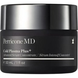 Perricone Soin Du Visage Cold Plasma+ Advanced 30ml One Size unisex