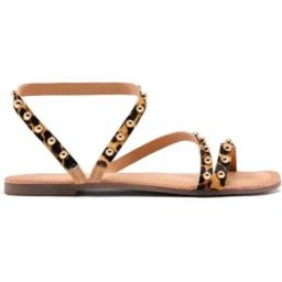 Gioseppo Sandales Ogema Leopard EU 40 Femme