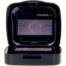 Sisley Ombre Les Phyto-ombres 34 Sparkling Purple One Size female