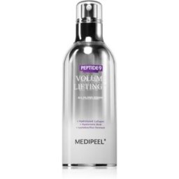 MEDIPEEL+ Peptide 9 Volume Lifting All In One Essence essence lissante visage 100 ml