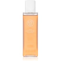KAINE Kombu Balancing Ampoule Toner lotion tonique équilibrante pour le renforcement de la barrière cutanée 150 ml