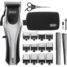 Wahl Rapid Clip tondeuse cheveux 1 pcs