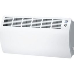 Stiebel Eltron CON 30 Premium Paroi convecteur 3kW 237834