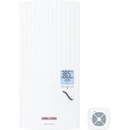 Stiebel Eltron PER 18/21/24 Chauffe-eau instantané électronique 233990