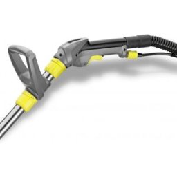 Kärcher Manche en D pour tube injecteur/extracteur Puzzi 4.321-001.0