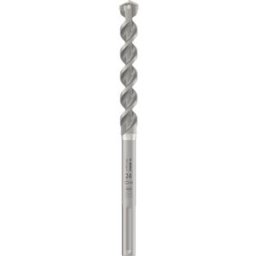 Bosch Foret PRO SDS max-4, 24 x 200 x 320 mm 2608833963
