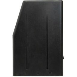 Tokyo Marui Chargeur Tank M870 Tactical One Size unisex