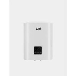 Lin Chauffe-eau électrique Lifvd2 30l White One Size unisex