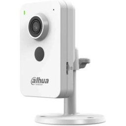 Dahua Caméra De Surveillance C4k-p-0280b White One Size unisex