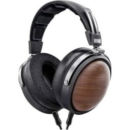 Fiio Casque Avec Micro Ft1 Black One Size unisex