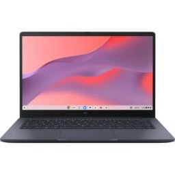 Asus Sistemas Ordinateur Portable Cb1405cta-s60814 14´´ Intel N-150/8/64gb Ssd Blue One Size unisex