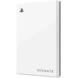 Seagate Disque Dur Externe Hdd Stlv2000201 2tb Black One Size unisex