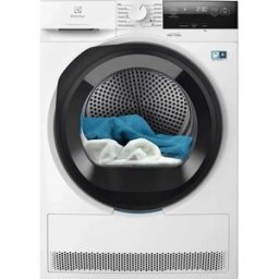 Electrolux Sèche-linge à Chargement Frontal Ew7dx385ap White 8 kg unisex
