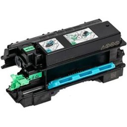 Generico Toner Ricoh P500/p501/p502 Black One Size unisex