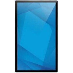 Elo Touch Écran Tactile 4303l 43´´ Black One Size unisex