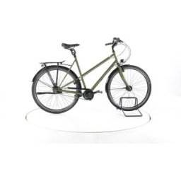 Contoura FE-3 Vélo de ville et trekking - 304505