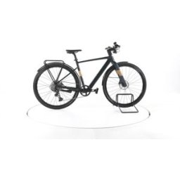 Scott Metrix eRIDE E-Bike 2024 - 304580