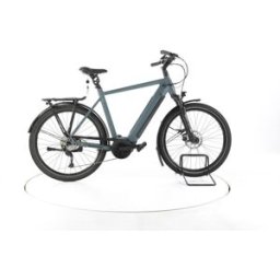 Winora Sinus 9 Vélo Électrique de Trekking - 303583