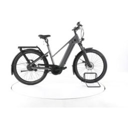 Velo de Ville SEB 990 Vélo Électrique Urbain 2026 - 304686