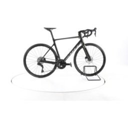 Scott Addict RC 40 Vélo de Route Carbone - 304650