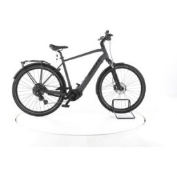 Scott Sub Sport eRIDE 20 Vélo Électrique de Trekking - 304658