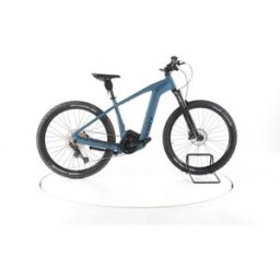 Scott AXIS eRide EVO E-Bike - 304433