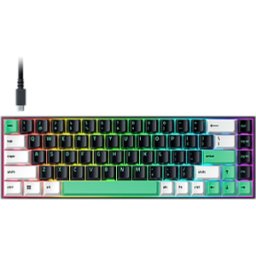 Razer Reclusa X Mini 65% - US