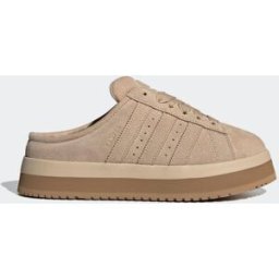 adidas originals adidas Originals CAMPUS 00s Chaussures basses d'hiver Brun EU 38 (UK 5)
