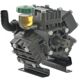Pompe de pulvérisation à tracteur UDOR kappa 65 1C