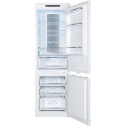 Amica BK3055.6 NFM