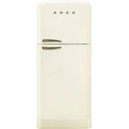 Smeg FAB50RCRB5