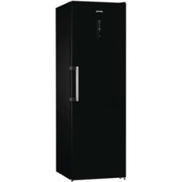 Gorenje R619EABK6