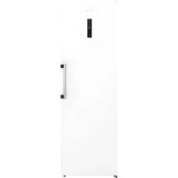Gorenje FN619EAW6
