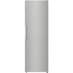 Gorenje FN619EES5