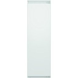 Réfrigérateur intégré 1 porte INDESIT INSD184011B1FR