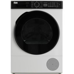 Sèche-linge frontal FAURE FAUSLFS12PAPB31