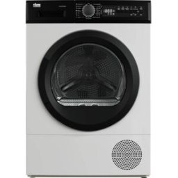 Sèche-linge frontal FAURE FAUSLFS9PAPB31