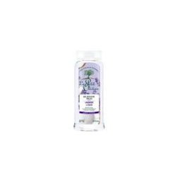 Le Petit Olivier Gel Douche Relax Coco & Lavande 400 ml - Flacon 400 ml