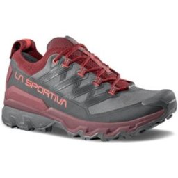 Chaussures de randonnée LA SPORTIVA Ultra Raptor 3 GTX (Carbon/redwood) Homme 41,5
