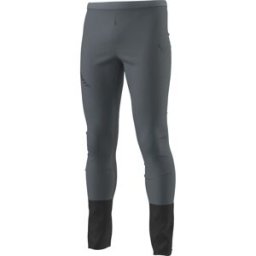 Pantalon ski alpinisme DYNAFIT MEZZALAMA RACE PNT M (Cinder) Homme M