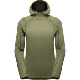 Polaire LA SPORTIVA Flash Micro-Fleece M (Cypress/Night Sky) homme S