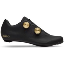Giro Bike Chaussure de vélo GIRO Imperial II AS (Gold) 41