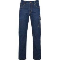 RAPTOR 58 JEANS