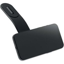 FLECAR Chargeur de voiture 15W noir
