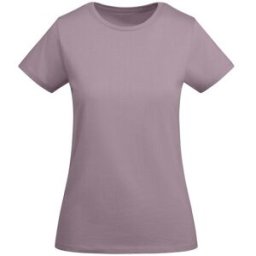 BREDA WOMAN Lavande XXXL